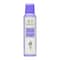 Yardley deodorant women english Lavender 150 ml