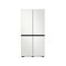 Samsung Fridge RF85A9111AP/AE 820 Litre White (Plus Extra Supplier&#39;s Delivery Charge Outside Doha)