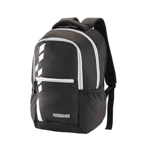 American tourister clearance trekking bags online