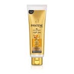 Buy Pantene Oil Replacement, Hair Fall Control - 180 ml in Egypt