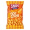 Snips Pop Corn Cheese 20GR