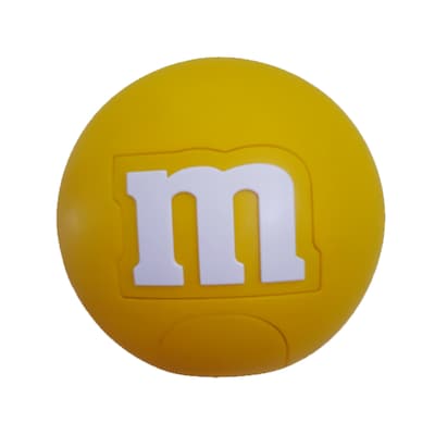 MARS TREAT BAG – M&MS CHOCO TREAT BAG PMP £1.25 82G – BRAND