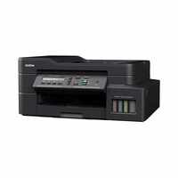 Brother Printer Wi-Fi AIO DCP-T720DW