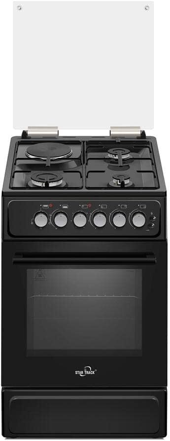 Gas oven outlet online