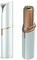 Geepas GLS86039 Lady Shaver - White