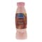 Almarai Strawberry Flavored Fresh Milk 360ml