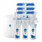 Buy Tank Power R.O. Plus Water Filter - 7 Stages in Egypt