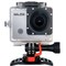 Nilox Action Camera F-60 Reloaded