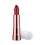 Buy Essence This Is Me semi Matte Lipstick 24 Fierce 3.5g in UAE