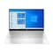 HP Pavilion 15EG0003NE Laptop With 15.6-Inch Display Intel Core i7-1165G7 16GB RAM 1TB SSD NVIDIA GeForce MX450 Graphic Card