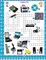 My Activity- Crossword Activity Book