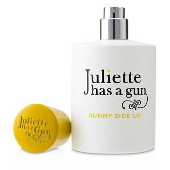 Juliette Has A Gun Sunny Side Up Women Eau De Parfum - 100ml
