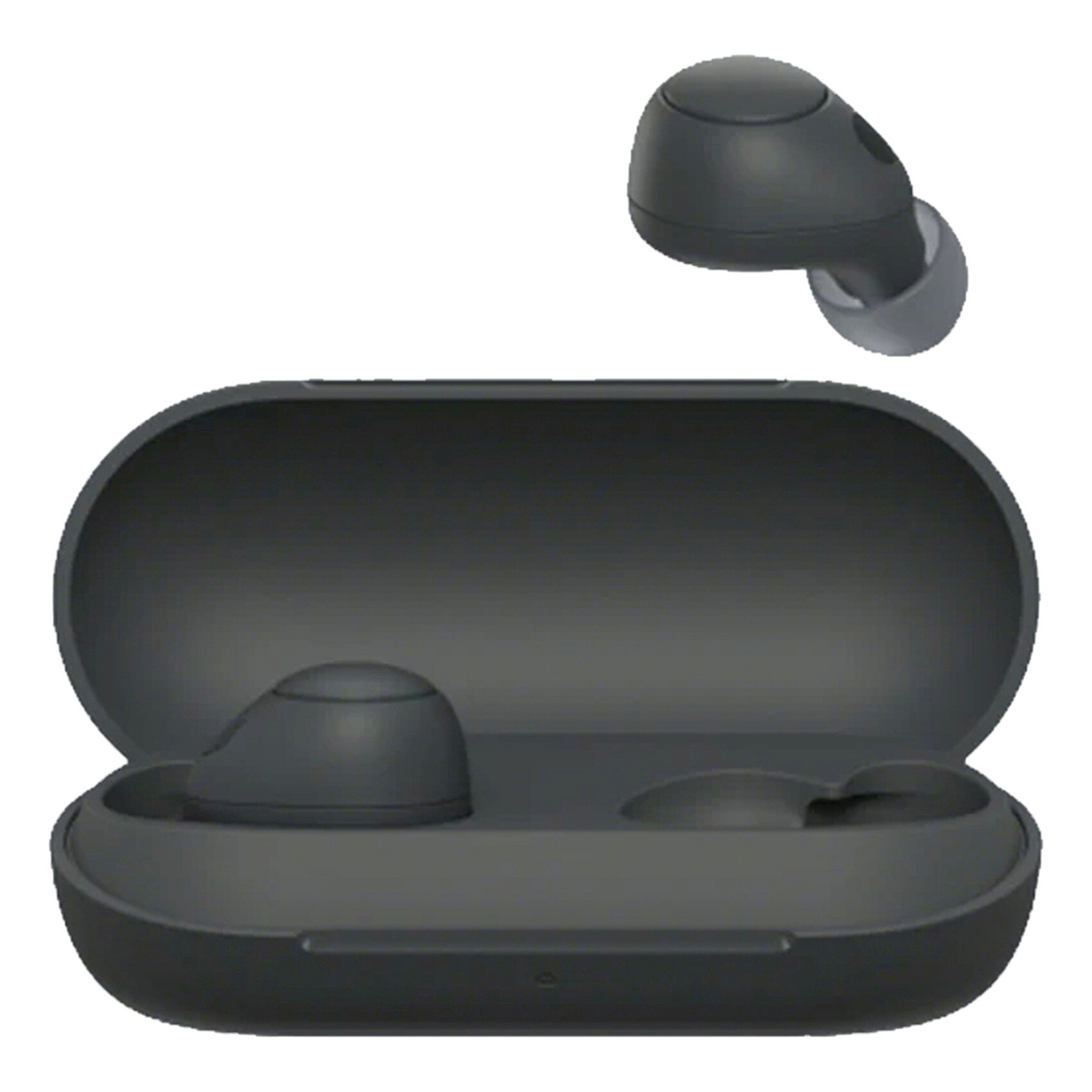 xiaomi earbuds basic 2 carrefour