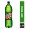 Mountain Dew 2.25 lt (Pack of 6)