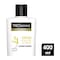 TRESemme 24 Hour Volume And Body Conditioner White 400ml