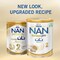 Nestle NAN Supreme Pro 2 Infant Milk Formula Powder 800g