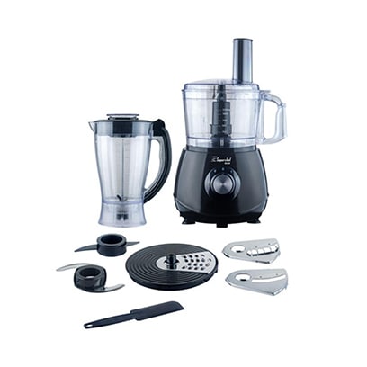 Kenwood food deals processor carrefour