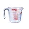 Pyrex Measuring Cup 0.5L
