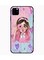 Theodor - Protective Case Cover For Apple iPhone 11 Pro Max Donut Love