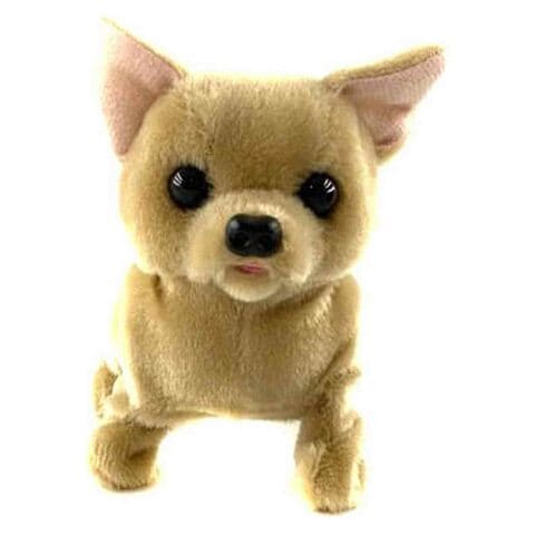 Chihuahua toys sale and accessories