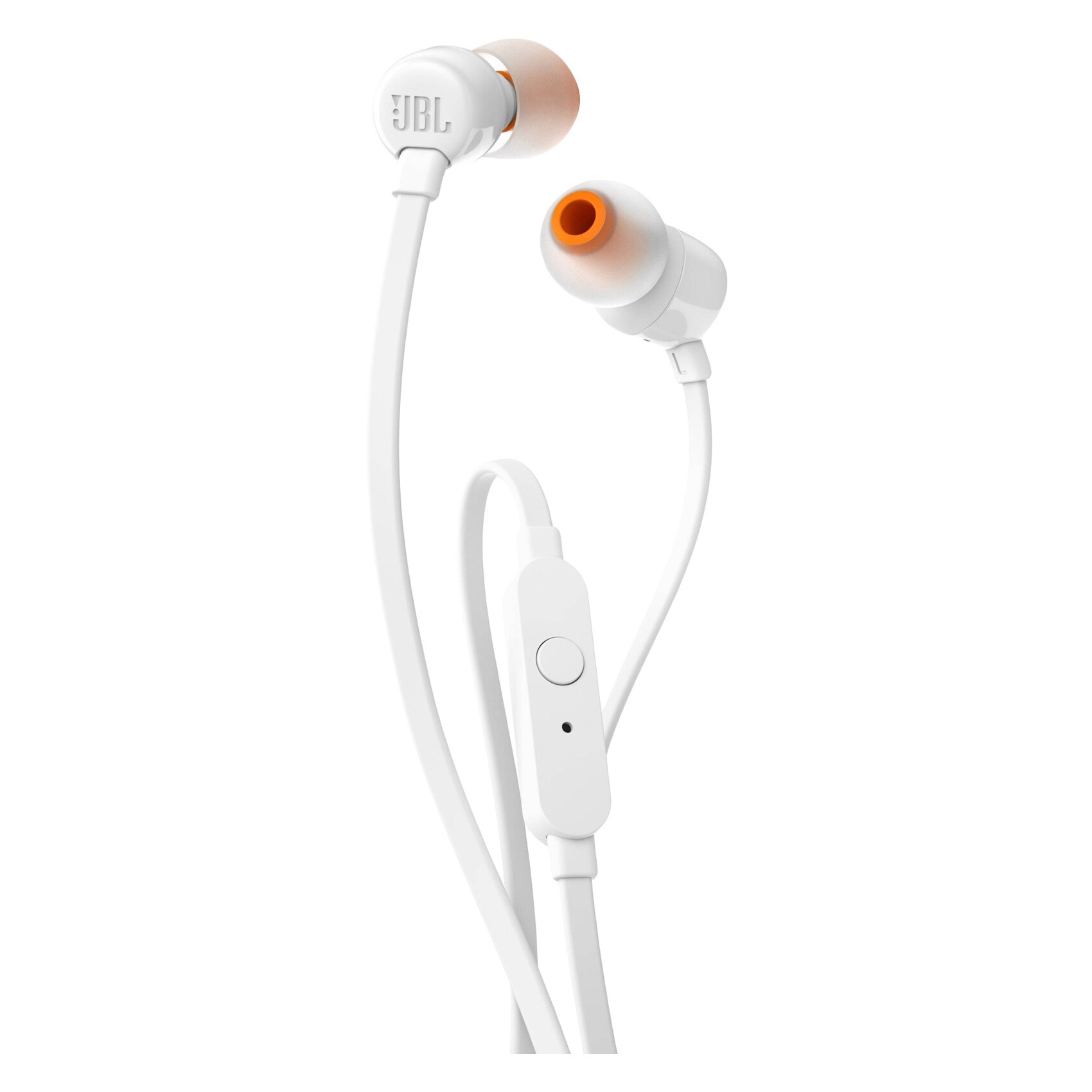 Jbl earbuds 2024 carrefour