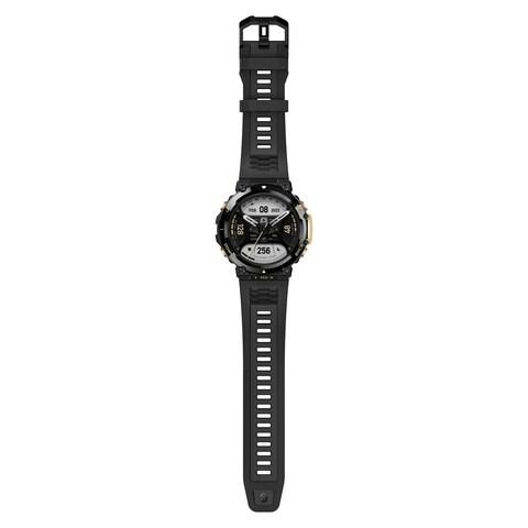 Carrefour amazfit online