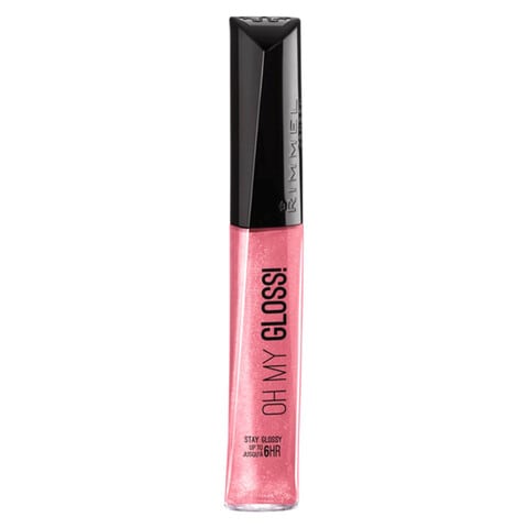 Lip deals gloss brand