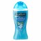 Palmolive Thermal Spa Mineral Massage Shower Gel Clear 250ml