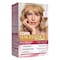 L&#39;Oreal Paris Excellence Cream Triple Care Permanent Hair Colour 8 Light Blonde