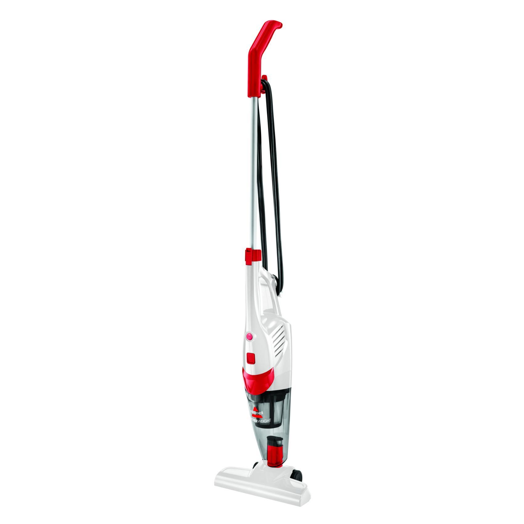 Buy Bissell Upright Vacuum Cleaner 2024C Online Shop Electronics