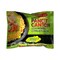 Lucky Me Pancit Canton Chow Mein 65g