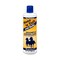 Mane&#39;n tail &amp; body shampoo 355 ml