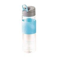 Marino Xtra Safe Water Bottle Blue 600ml