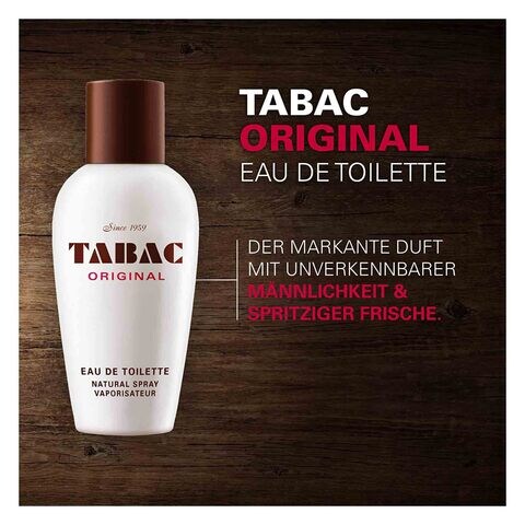 SPRAY ANTI-MOISISSURES TABAC – BerTabac