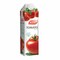 Kdd tomato juice 1 L
