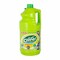 Clorel Liquid Multi-Purpose Cleaner with Lemon Scent - 4 Liter
