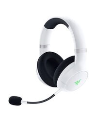Razer Kaira Pro - Wireless Gaming Headset - Xbox Series X / Xbox One