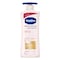 Vaseline Essential Even Tone Body Lotion SPF24 Pink 400ml