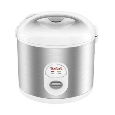 Marmite Tefal Primary 10p - Tefal