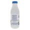 Elle And Vire Organic Semi-Skimmed Milk 1L