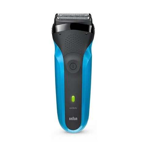 Buy deals shaver online