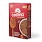 Corona Chocolate Powder - 60 gm