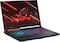 ASUS ROG Strix G15 Advantage Edition Gaming Laptop, 15.6&quot; QHD(2560 x 1440), 32GB RAM, 2TB PCIe SSD, Radeon RX 6800M, AMD Ryzen 9 5980HX, RGB Keyboard-Win 11 Home, With Mouse Pad