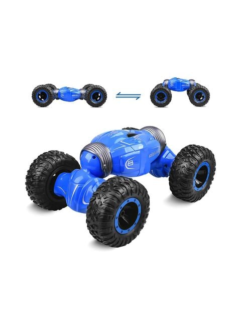 Jjrc h46 best sale