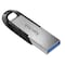 SanDisk USB Flash Drive 128GB Ultra Flair 3.0