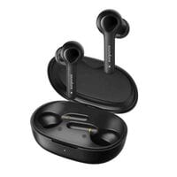 Anker Soundcore Life Note Bluetooth In-Ear Earbuds Black