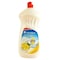 Carrefour Dishwashing Liquid with Lemon 1.5L