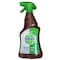 Dettol anti-bacterial surface disinfectant 500 ml