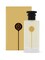 Essenza Premium Gold Unisex Eau De Parfum - 100ml