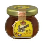 اشتري لانجنيز عسل نحل نقي 33.3 غرام في الامارات